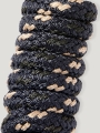 TH15HSET994-057_08.jpg