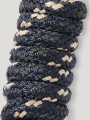 TH15HSET994-075_09.jpg