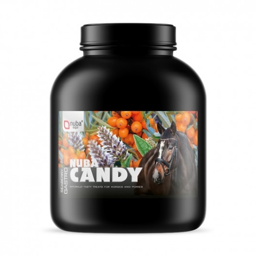 nuba-candy-seaberry-gastro-rp-4-kg.jpg