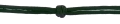 510148002_zoom_1_web.jpg