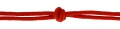 510148003_zoom_1_web.jpg