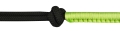 510160128_packshot_1_web.jpg