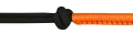 510160122_packshot_1_web.jpg