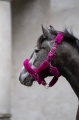 16086_1072_moodpictures_1.jpg