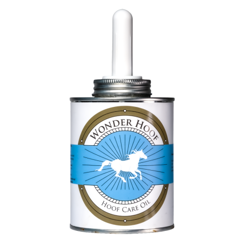 wonder-hoof-olej-do-kopyt-400-ml.jpg
