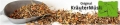 kraeutermuesli_450.jpg