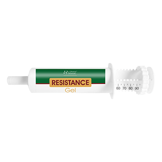 resistance-gel.png