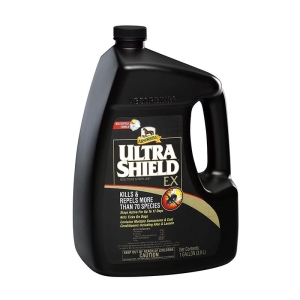 Absorbine UltraShield 3.8 l - na owady