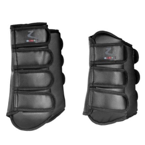 Ochraniacze Horze Laval