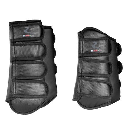 b1ec60cdc4d5125cc474d28e62535769636b3563