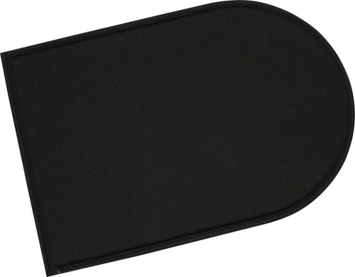 a29cc71a6ff0aa22b67c9b6900d4aaea748fd2dc