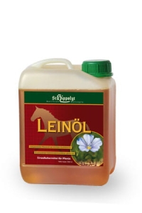 Leinol 5l