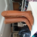 20200708_092506.jpg
