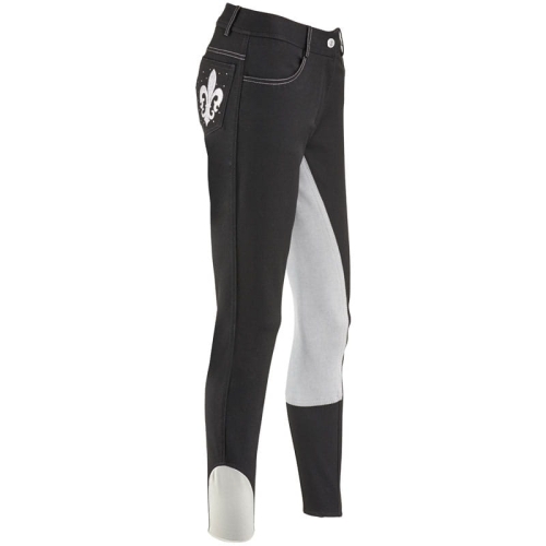 KL40314000_9000_Black_.jpg