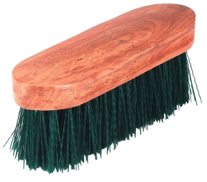 Standard Brush&Co Szczotka do grzywy 