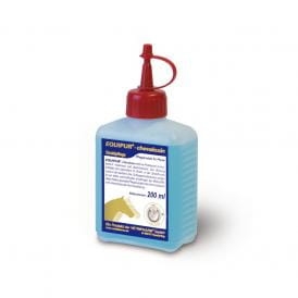 EquiPur Chevaloxin- preparat do strzałek 200 ml