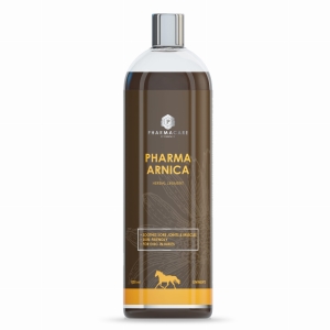 Pharma Arnica  1000ml 