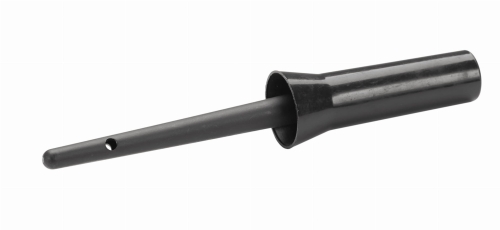 c410770c69ad41913c2e94aa90541d361570a858