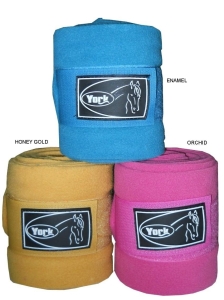 Owijki York Micropolar