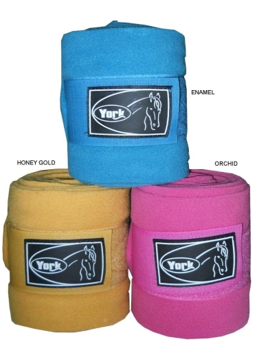 84f30e2f9434e95928e3703decaf5fe937a6bbd6