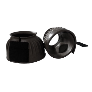 Kalosze gumowe Horze nieprzekręcające się