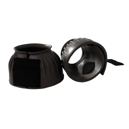 6d6fdcd78e7124a313bda5ea596244767fe455cb