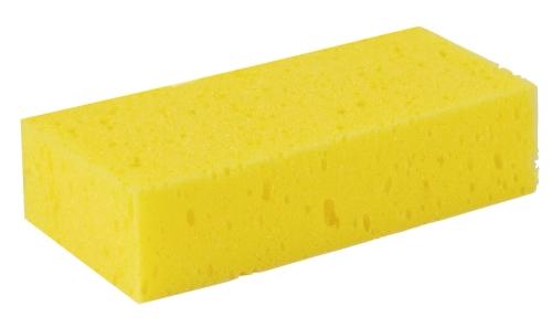 32818.jpg