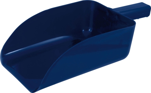 14df4e6792109d8091d43c6211ef392f6bd0e557