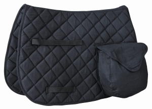 KERBL TURYSTYCZNY Czaprak