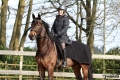 HORKA fall winter highland equestrian - 18.jpg