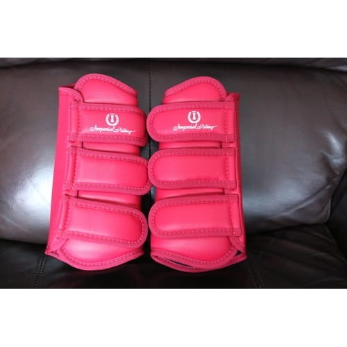 imperial pink boots-500x500.jpeg