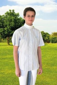 Koszula York Elisa damska