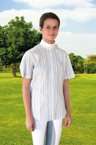 ee11c0286cac5c6845cb41adefaa11ffb35d8fa9