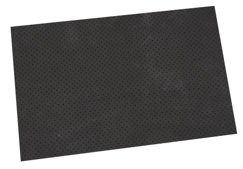 6bd658ac58b817cc32d607bcb123fb7564096e6f