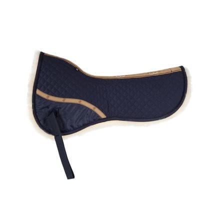 4561dad0badecc57e8e790574625c5c9386b4087