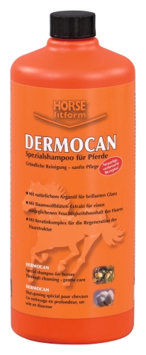 7484b960fc72f17845587c0035eb353f1780c48e