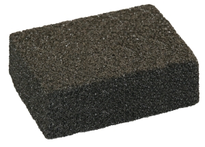 WonderStone Kamień do czyszczenia sierści Kerbl   