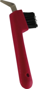 Kopystka York Standard