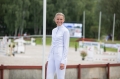 STD17_36589_33209-6.jpg