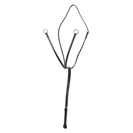 296d224b9e4b1d3fb10dd0f1c45819a938ee7af3