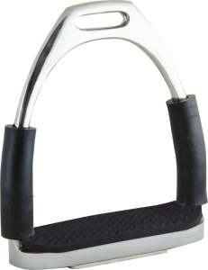 Strzemiona York Comfort