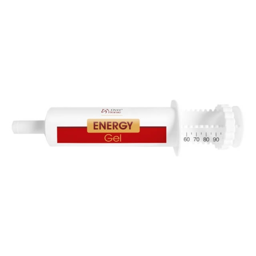energy-gel-horse.jpg
