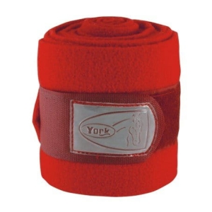 Owijki York polarowe