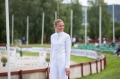 STD17_36589_33209-5.jpg