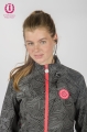 KL36118003_9000_Black_3.jpg