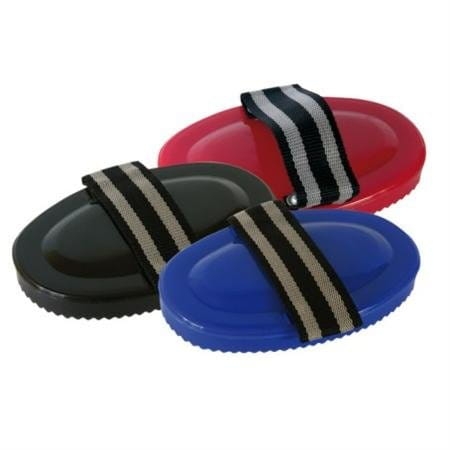 9e9defc2e81b5c6b6113ed5c59a3740eda08c802