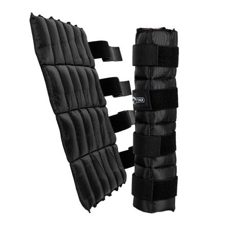 7c458167fa8aca75bf9977403597e2a52342669c