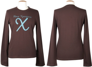 HARRY'S HORSE Bluzka Toronto