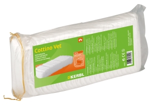 Wata opatrunkowa Cottino Vet  kerbl 100g