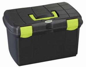 KERBL Skrzynka na szczotki Arrezzo